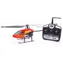 Радиоуправляемый вертолет E-sky Honey Bee 2 2.4G (51 см)